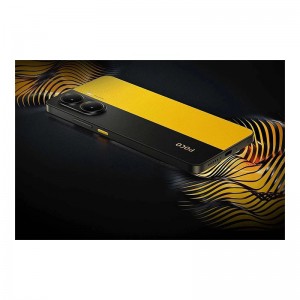 گوشی موبایل پوکو مدل X7 Pro ظرفیت 512 گیگابایت رم 12 گیگابایت