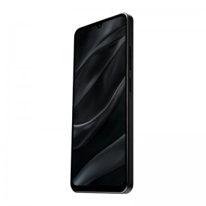 گوشی موبایل شیائومی مدل Poco C71 ظرفیت 128 گیگابایت رم 4 گیگابایت