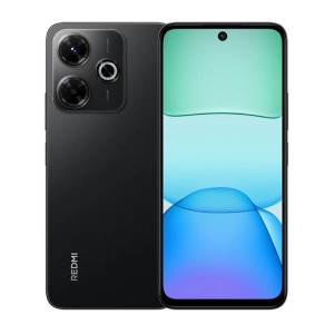گوشی موبایل شیائومی مدل Redmi 13x ظرفیت 256 گیگابایت رم 8 گیگابایت