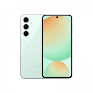 گوشی موبايل سامسونگ مدل  Galaxy S24 FE 5G ظرفیت 256 گیگابایت رم 8 گیگابایت - ویتنام