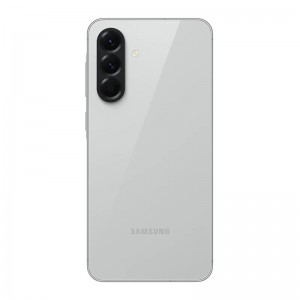گوشی موبايل سامسونگ Galaxy A56 5G ظرفیت 128 گیگابایت رم 8 گیگابایت - ویتنام