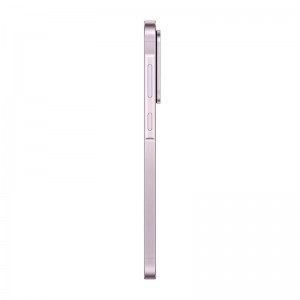گوشی موبايل سامسونگ Galaxy A56 5G ظرفیت 128 گیگابایت رم 8 گیگابایت - ویتنام