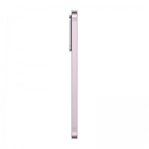 گوشی موبايل سامسونگ Galaxy A56 5G ظرفیت 128 گیگابایت رم 8 گیگابایت - ویتنام