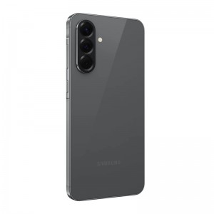 گوشی موبايل سامسونگ Galaxy A56 5G ظرفیت 128 گیگابایت رم 8 گیگابایت - ویتنام