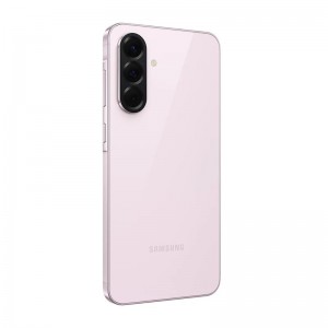 گوشی موبايل سامسونگ Galaxy A56 5G ظرفیت ۱۲۸ گیگابایت رم ۸ گیگابایت - ویتنام