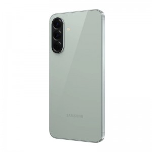 گوشی موبايل سامسونگ Galaxy A56 5G ظرفیت 128 گیگابایت رم 8 گیگابایت - ویتنام