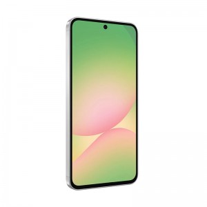 گوشی موبايل سامسونگ Galaxy A56 5G ظرفیت 128 گیگابایت رم 8 گیگابایت - ویتنام