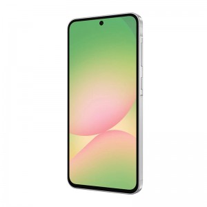 گوشی موبايل سامسونگ Galaxy A56 5G ظرفیت 128 گیگابایت رم 8 گیگابایت - ویتنام