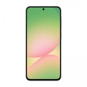 گوشی موبايل سامسونگ Galaxy A56 5G ظرفیت 128 گیگابایت رم 8 گیگابایت - ویتنام