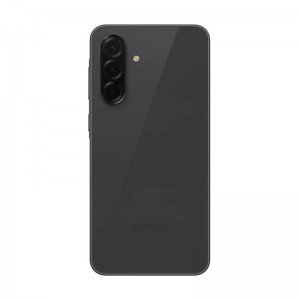 گوشی موبايل سامسونگ Galaxy A36 5G ظرفیت ۱۲۸ گیگابایت رم ۸ گیگابایت - ویتنام