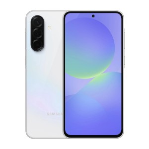 گوشی موبايل سامسونگ Galaxy A36 5G ظرفیت ۱۲۸ گیگابایت رم ۸ گیگابایت - ویتنام
