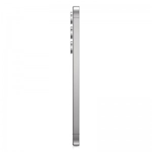 گوشی موبايل سامسونگ مدل Galaxy S24 FE ظرفیت 512 گیگابایت رم 12 گیگابایت - ویتنام