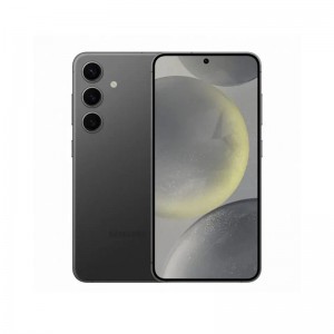 گوشی موبايل سامسونگ مدل Galaxy S24 FE ظرفیت 512 گیگابایت رم 12 گیگابایت - ویتنام