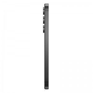 گوشی موبايل سامسونگ مدل Galaxy S24 FE ظرفیت 512 گیگابایت رم 12 گیگابایت - ویتنام