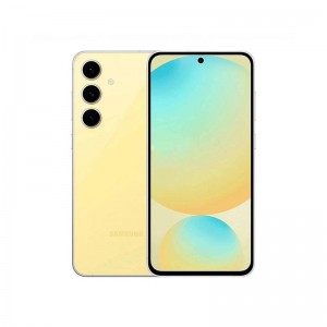 گوشی موبايل سامسونگ مدل Galaxy S24 FE ظرفیت 512 گیگابایت رم 12 گیگابایت - ویتنام