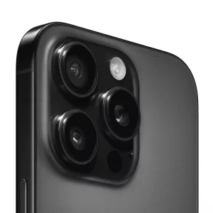 گوشی موبایل اپل مدل iPhone 16 Pro ZA/A ظرفیت 512 گیگابایت رم 8 گیگابایت Not Active رجیستر شده
