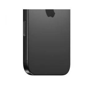 گوشی موبایل اپل مدل iPhone 16 Pro ZA/A ظرفیت 512 گیگابایت رم 8 گیگابایت Not Active رجیستر شده