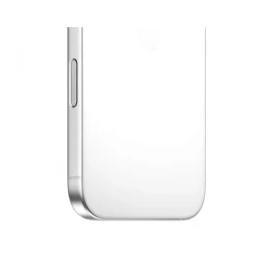 گوشی موبایل اپل مدل iPhone 16 Pro ZA/A ظرفیت 512 گیگابایت رم 8 گیگابایت Not Active رجیستر شده