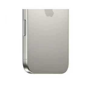 گوشی موبایل اپل مدل iPhone 16 Pro ZA/A ظرفیت 512 گیگابایت رم 8 گیگابایت Not Active رجیستر شده