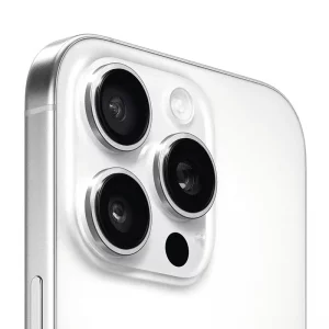گوشی موبایل اپل مدل iPhone 16 Pro ZA/A ظرفیت 512 گیگابایت رم 8 گیگابایت Not Active رجیستر شده