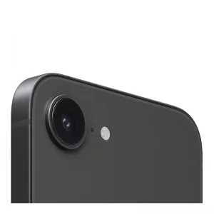 گوشی موبایل اپل iPhone 16e ZA/A دو سیم کارت ظرفیت 256 گیگابایت رم 8 گیگابایت - Not Active