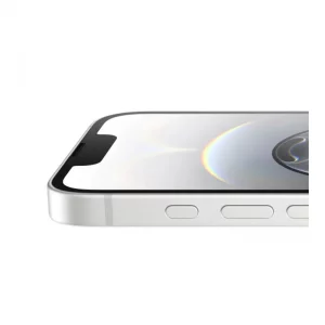 گوشی موبایل اپل iPhone 16e ZA/A دو سیم کارت ظرفیت 256 گیگابایت رم 8 گیگابایت - Not Active