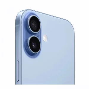 گوشی اپل آیفون 17 ظرفیت 512GB رم 8GB نات اکتیو با کد رجیستر