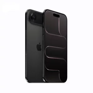 گوشی موبایل اپل iPhone 17 Air ظرفیت 1 ترابایت رم 12 گیگابایت - Not Active