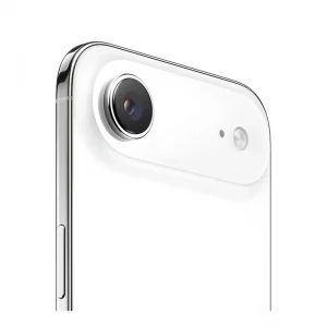 گوشی موبایل اپل iPhone 17 Air ظرفیت 1 ترابایت رم 12 گیگابایت - Not Active