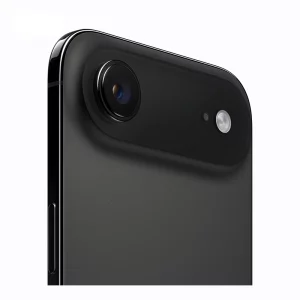 گوشی موبایل اپل iPhone 17 Air ظرفیت 1 ترابایت رم 12 گیگابایت - Not Active