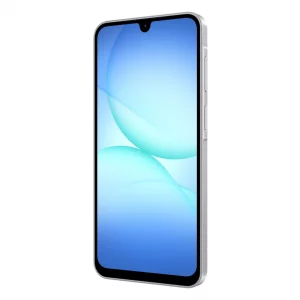 گوشی موبایل سامسونگ مدل Galaxy A17 ظرفیت 128 گیگابایت رم 8 گیگابایت - ویتنام