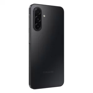 گوشی موبایل سامسونگ مدل Galaxy A17 ظرفیت 128 گیگابایت رم 8 گیگابایت - ویتنام