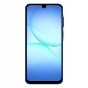 گوشی موبایل سامسونگ مدل Galaxy A17 ظرفیت 128 گیگابایت رم 8 گیگابایت - ویتنام