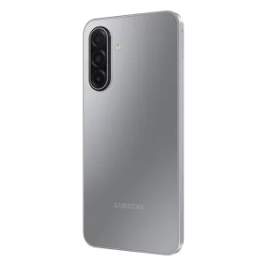 گوشی موبایل سامسونگ مدل Galaxy A17 ظرفیت 128 گیگابایت رم 8 گیگابایت - ویتنام