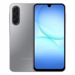گوشی موبایل سامسونگ مدل Galaxy A17 ظرفیت ۲۵۶ گیگابایت رم ۸ گیگابایت - ویتنام
