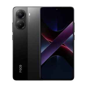 گوشی موبایل پوکو مدل X7 Pro ظرفیت ۲۵۶ گیگابایت رم ۸ گیگابایت