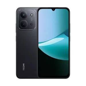گوشی موبایل شیائومی Redmi 15C ظرفیت 256 گیگابایت رم 8 گیگابایت