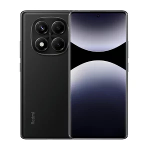 گوشی موبايل شیائومی مدل Redmi Note 14 Pro 4G ظرفیت ۵۱۲ گیگابایت رم ۱۲ گیگابایت