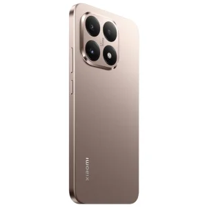 گوشی موبایل شیائومی مدل 15T 5G ظرفیت 512 گیگابایت رم 12 گیگابا‌یت
