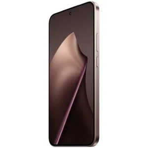 گوشی موبایل شیائومی مدل 15T 5G ظرفیت 512 گیگابایت رم 12 گیگابا‌یت