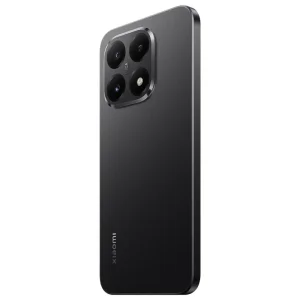 گوشی موبایل شیائومی مدل 15T 5G ظرفیت 512 گیگابایت رم 12 گیگابا‌یت