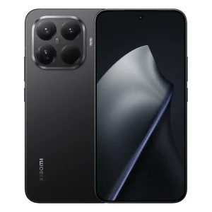 گوشی موبایل شیائومی مدل 15T Pro 5G ظرفیت 512 گیگابایت رم 12 گیگابا‌یت