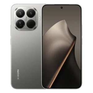 گوشی موبایل شیائومی مدل 15T Pro 5G ظرفیت 512 گیگابایت رم 12 گیگابا‌یت