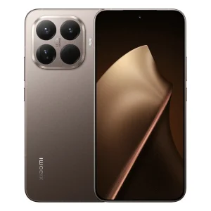 گوشی موبایل شیائومی مدل 15T Pro 5G ظرفیت ۱ ترابایت رم ۱۲ گیگابا‌یت