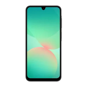 گوشی موبايل سامسونگ Galaxy A26 5G ظرفیت ۱۲۸ گیگابایت رم ۶ گیگابایت - ویتنام
