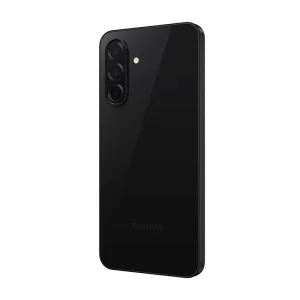 گوشی موبايل سامسونگ Galaxy A26 5G ظرفیت ۱۲۸ گیگابایت رم ۶ گیگابایت - ویتنام