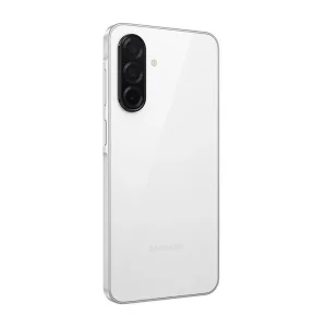 گوشی موبايل سامسونگ Galaxy A26 5G ظرفیت ۱۲۸ گیگابایت رم ۶ گیگابایت - ویتنام