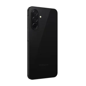 گوشی موبايل سامسونگ Galaxy A26 5G ظرفیت ۱۲۸ گیگابایت رم ۶ گیگابایت - ویتنام