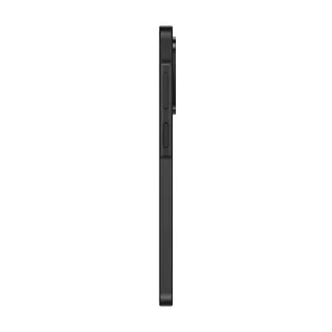 گوشی موبايل سامسونگ Galaxy A26 5G ظرفیت ۱۲۸ گیگابایت رم ۶ گیگابایت - ویتنام