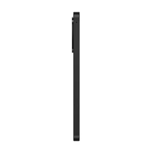 گوشی موبايل سامسونگ Galaxy A26 5G ظرفیت ۱۲۸ گیگابایت رم ۶ گیگابایت - ویتنام